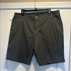 Kuhl Men’s Shorts